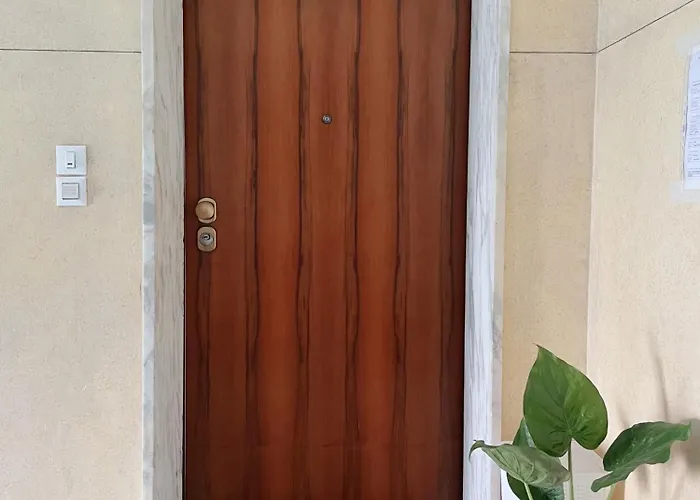 Moon 6 بيت ضيافة *